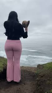 Papasito (@PapasitoWtf) / X