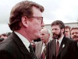 Crime fiction: The thriller people said couldn't be done; and one of Robert  Harris's finest