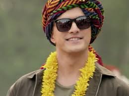 Yrkkh Shocking What Kartik Puts Wedding Deal For Sirat Kartik will yell at sirat for thinking like that as he was only trying to protect her against mukesh and his ferocious team. what kartik puts wedding deal for sirat