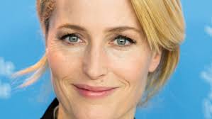 David Cooper (@DAC151T)