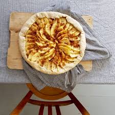 Le Speculoos En Deux Recettes Gourmandes Happy Life Le Blog Deco De Mathilde Dugueyt