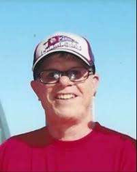 James Pennington Obituary April 29, 2024