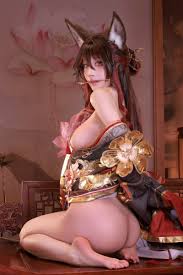 胸のエロ画像・動画 1,723件 | Twitterエロ垢画像検索くん