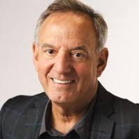 Peter Feldman Email & Phone Number