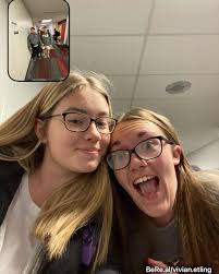 Morgan Mershon (@morgan_mershon_) • Instagram photos and videos