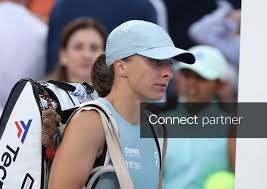 Reuters Connect