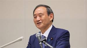関西電力送配電 ｜ 大阪ガス ｜ 大和ガス. æ—¥æœ¬ç–«æƒ…ä¸æ¨‚è§€ é†«ç™‚ç·Šè¿« å‚³ç·Šæ€¥äº‹æ…‹å°‡å»¶è‡³3æœˆ7æ—¥ åœ‹éš› ä¸‰ç«‹æ–°èžç¶²setn Com