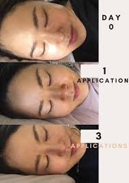 But luckily, over the past few years. Beauty By Earth Review Organic Beauty Lover