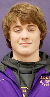 Watertown repeats in Region 1A; 49 area grapplers qualify for state A, B  tourneys