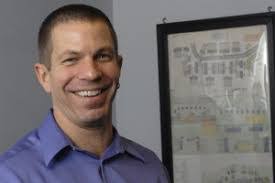 Randy Bickers's Instagram, Twitter & Facebook