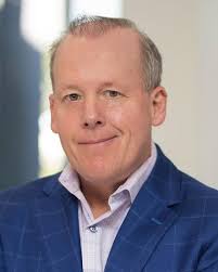 Dean's Leadership Board