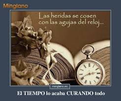 Pin En Frases Minglano Es