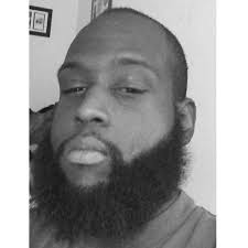 JEROME MARTIN Obituary (2017)