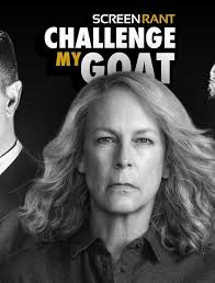 Captain Marvel Concept Art Shows Carol vs. Yon-Rogg In Space