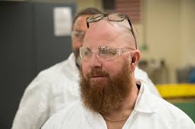 🎉 Big kudos to Steve Pifkin, Eric Miller, and Greg Hixson for their  incredible work