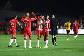 Group 2 the rose bowl, southampton 11:00 am. Vh 62ztn0itgkm