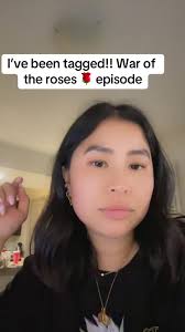 Ive been tagggeddd: war of the roses: Abbi #Relationship #dating  #moderndating #moderndatingbelike #moderndatingissues #moderndatingtips  #datingin2023 #relationshipadvice #relationshipproblems ...
