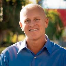 Councilmember Mike Bonin (@MikeBoninCD11) • Facebook