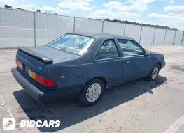 Image result for Vermillion 1994 Tempo