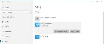 Pretty much every vpn on the web caters to windows users, which means you get expressvpn remains at the very top of the pile when it comes to our overall rankings of today's available vpns. Vpn Stuck On Connecting In Windows 10 How To Fix It