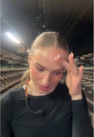 7am Barrys Instructor Session in WeHo