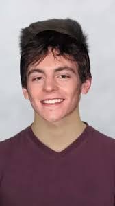 Teagan Lynch's Instagram, Twitter & Facebook