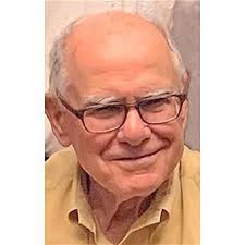 WILLIAM READ "BILL" SAMPLES