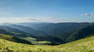 2560x1440 laptop wallpaper 4k nature. Landscape 4k 3840x2160 Wallpaper Teahub Io