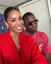 Dream team dump! 🫶🏾 . . #tamronhall #milathomas #johnnywright #LA  #iamhotus 😘