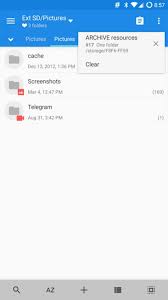 Mixplorer silver file manager mod apk direct download link. ØªØ­Ù…ÙŠÙ„ ØªØ·Ø¨ÙŠÙ‚ Mixplorer Silver File Manager V6 35 2 Paid Apk