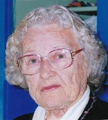 Obituary information for Dorothy Webster Drewery