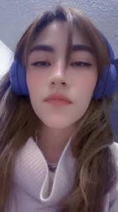 Videos de Veronica Maciel (@veronicamaciel51) con “Okay Dokey