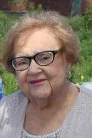 Myrtie L. Wilkos Obituary February 24, 2022
