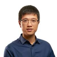 2000+ "Hu Hu Chen" profiles