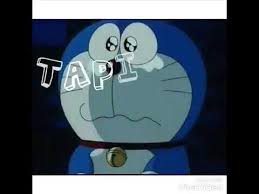 Gambar galau terbaru sedih merana lucu pacar galau via gambarwallhd.blogspot.co.id. Doraemon Sedih Sekali Youtube