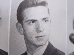 Michael Patrick Deveney (Deceased), Dolton, IL Illinois