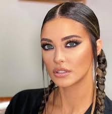 Omar arnaout, macora & 1 more. Antonia LuatÄƒ Prin Surprindere SarcinÄƒ AnunÈ›atÄƒ Pentru Ea In 2021 Foto Spynews Ro