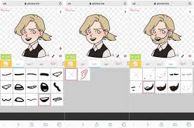 Check spelling or type a new query. Lully How To Use The Picrew App To Make A Free Online Cartoon Icon Publishers