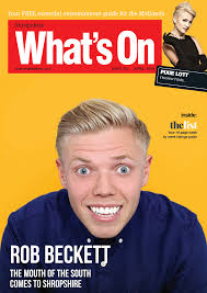 Wolves & B'Cntry Cover