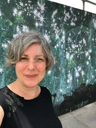 Meaning & Purpose: the projects that mattered