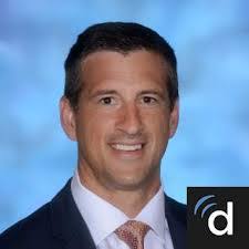 Richard Vlasak's Instagram, Twitter & Facebook