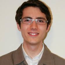 2011 Beach Retreat Preview Nobel Laureate, Noted Speakers Lecture at Monday  Night Seminars