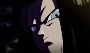 In dragon ball super, android 17 is reintroduced during the tournament of power saga. Dragon Ball Super Tournament Of Power Android 17 By Tyroneloteria On Deviantart