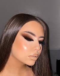 Keri Jacobs (jacobskeri32)