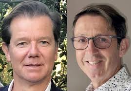 Arpa : Stéphane Jédélé nouveau Président