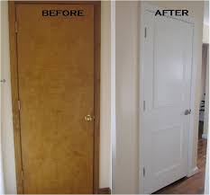 1950 Update Ideas Home Upgrades Home Diy Home Remodeling