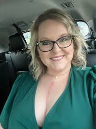 10 days out from aortic valve replacement surgery