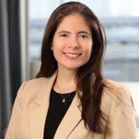 145000+ "Cardona" profiles