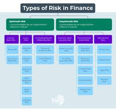 Responsible for the research and analysis of the economic and financial situation, both domestic and abroad, and the influence of. Traditional Banks Risks Take A Risk Of Managing Risks Rndpoint Com
