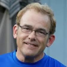 Obituary information for Timothy R. Neubauer